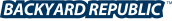 Dynavyte Backyard Republic